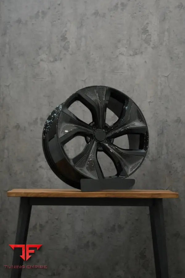 RANGE ROVER WHEEL SPORT L461