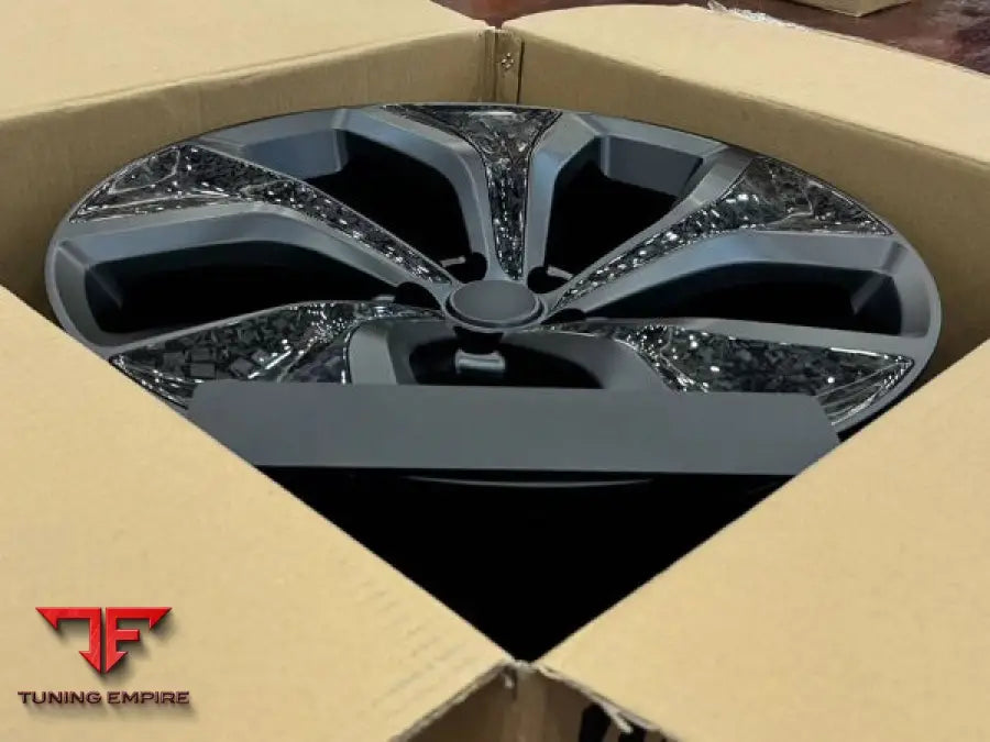 RANGE ROVER WHEEL SPORT L461