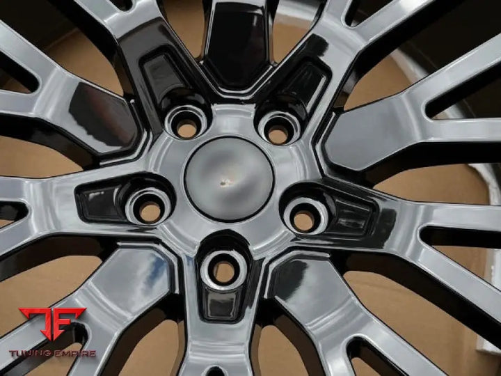 RANGE ROVER WHEEL SPORT P530 L461 2025