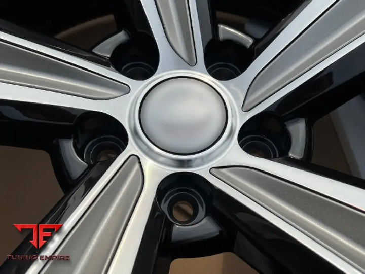 RANGE ROVER SPORT L461 WHEELS