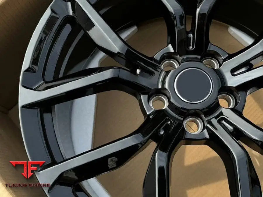 RANGE ROVER WHEEL SVR L494 FACELIFT