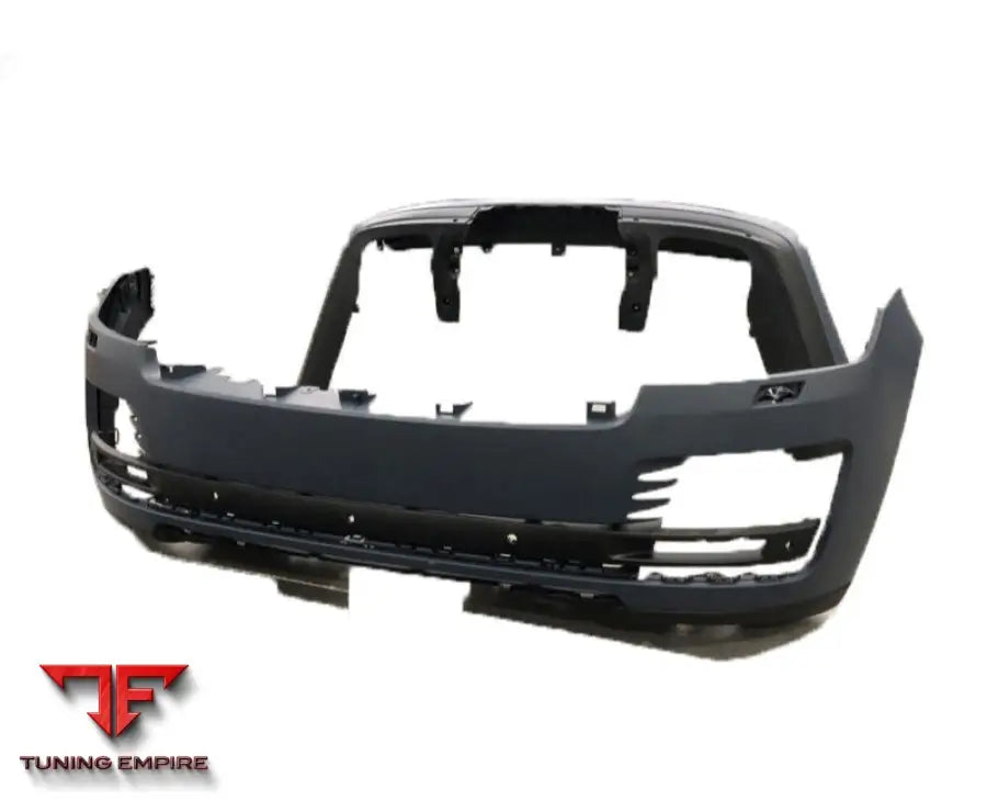 RANGE ROVER VOGUE BODY KIT UPGRADE 2013-2017 FACELIFT