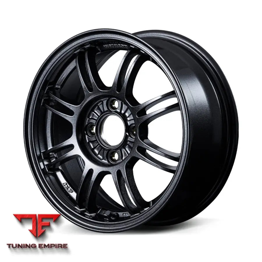 RAYS A-LAP WHEELS - Wheels