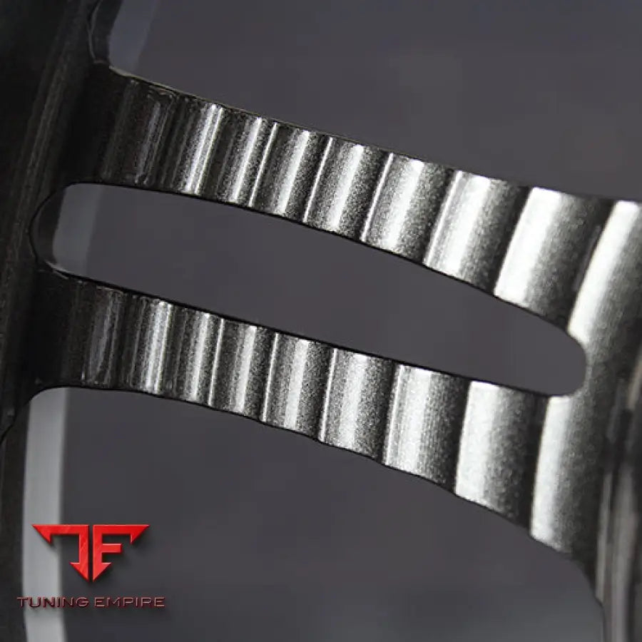 RAYS A-LAP WHEELS - Wheels