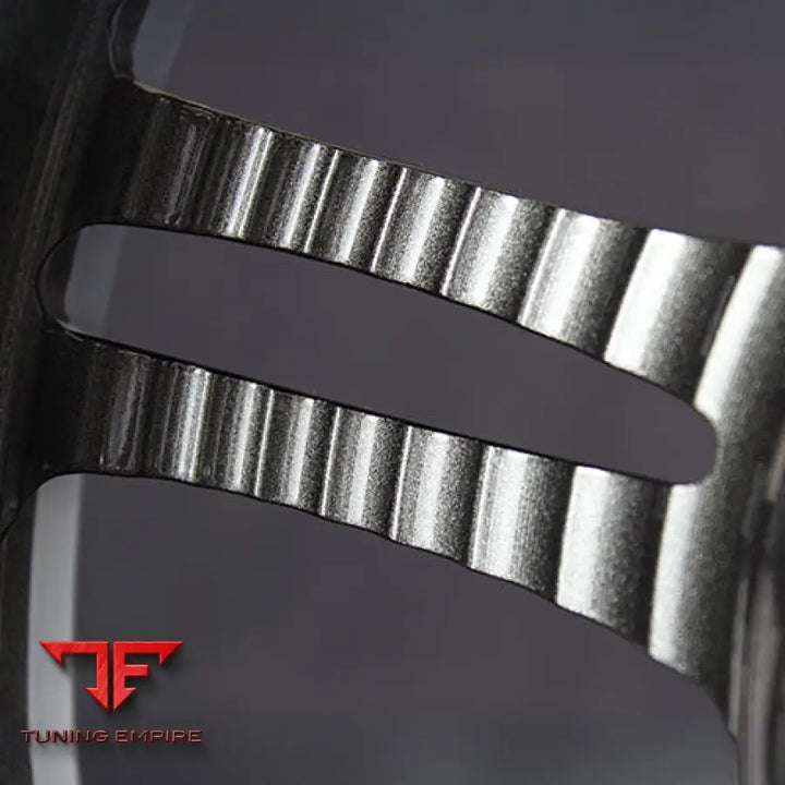 RAYS A-LAP WHEELS - Wheels