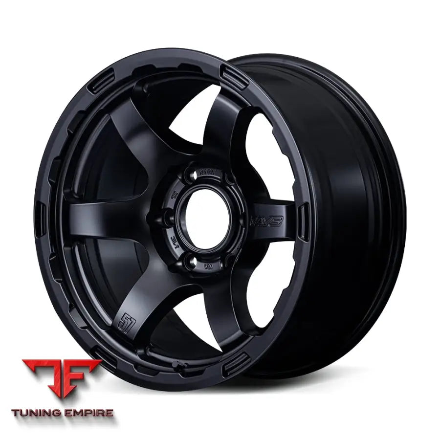 RAYS GRAMLIGHTS 57DR-X HD WHEELS - Wheels