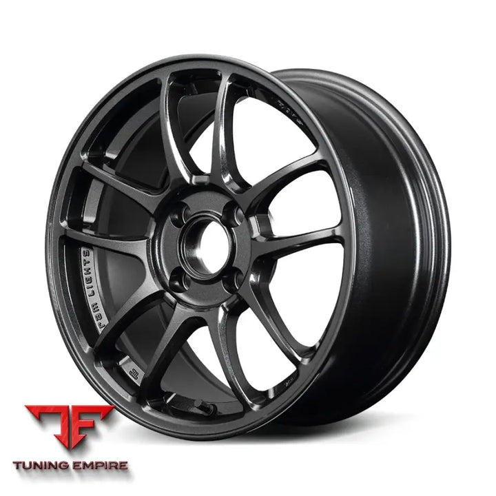 RAYS GRAMLIGHTS 57IR WHEELS - Wheels