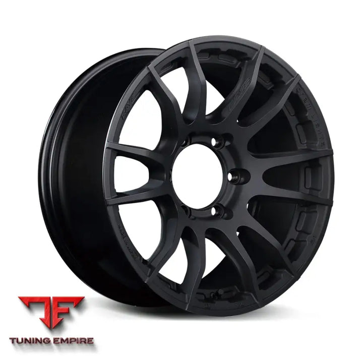 RAYS GRAMLIGHTS 57XR-X WHEELS - Wheels