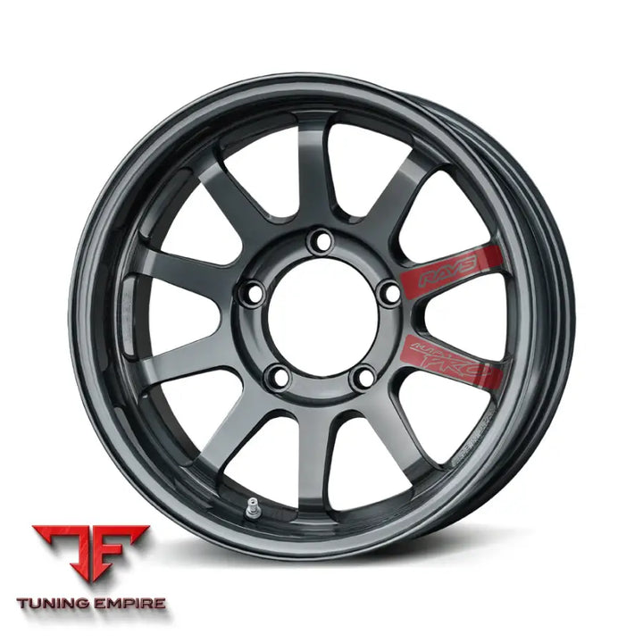 RAYS OFFROAD A-LAP-J PRO WHEELS - Wheels