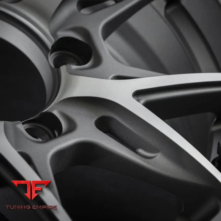 RAYS VERSUS CRAFT COLLECTION VV21SX WHEELS - Wheels