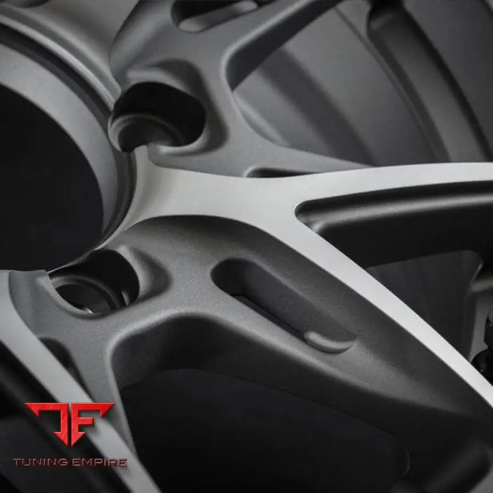 RAYS VERSUS CRAFT COLLECTION VV21SX WHEELS - Wheels