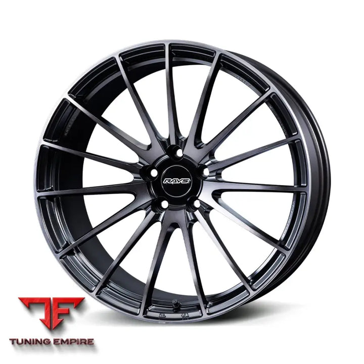 RAYS VMF L-01 PREMIUM WHEELS - Wheels