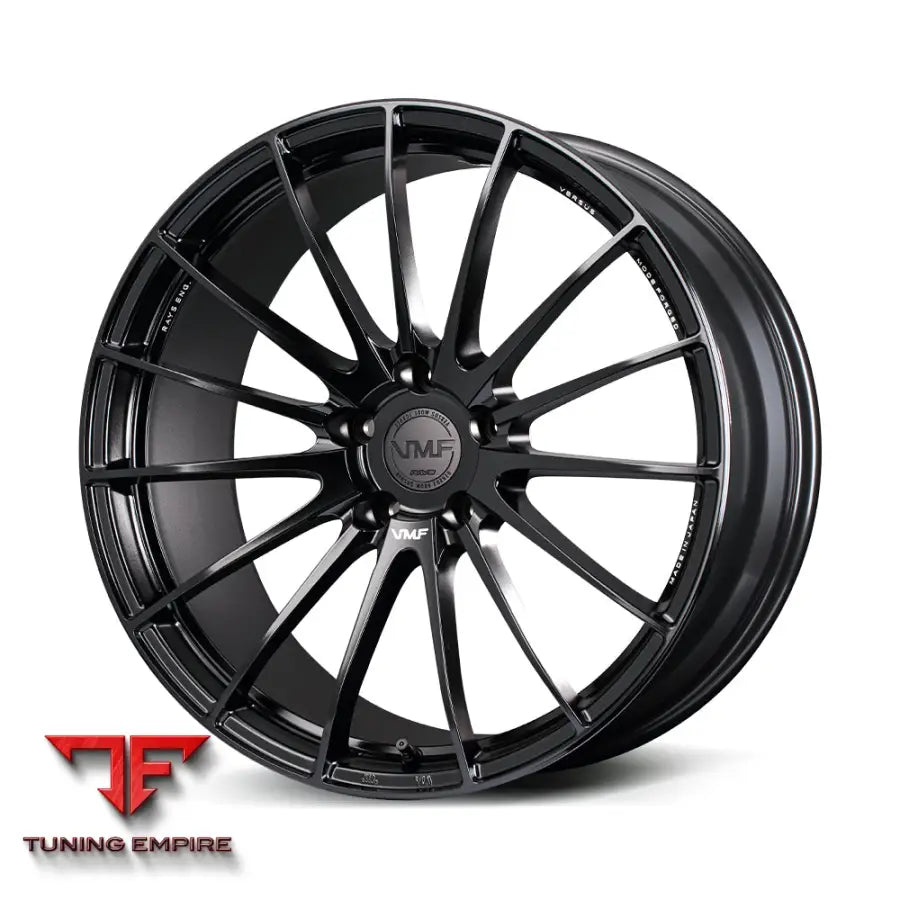 RAYS VMF L-01 WHEELS - Wheels