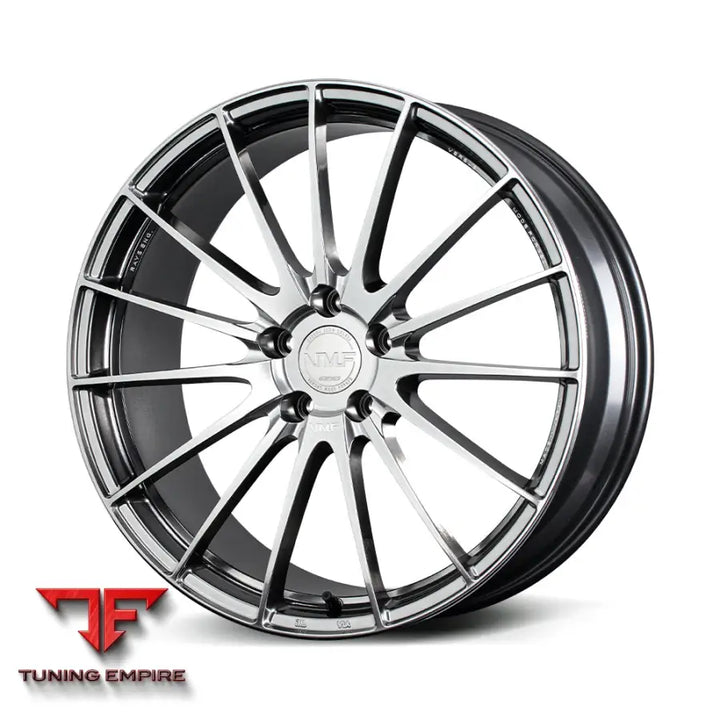 RAYS VMF L-01 WHEELS - Wheels