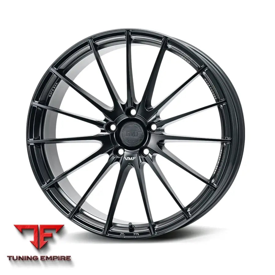 RAYS VMF L-01 WHEELS - Wheels