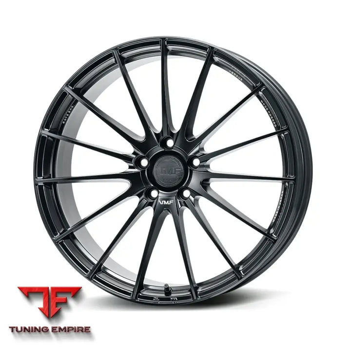 RAYS VMF L-01 WHEELS - Wheels