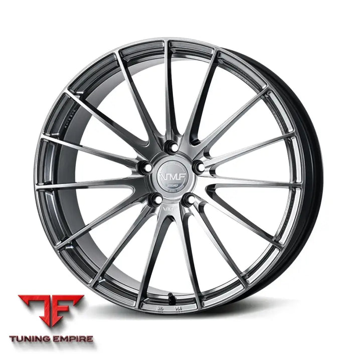 RAYS VMF L-01 WHEELS - Wheels