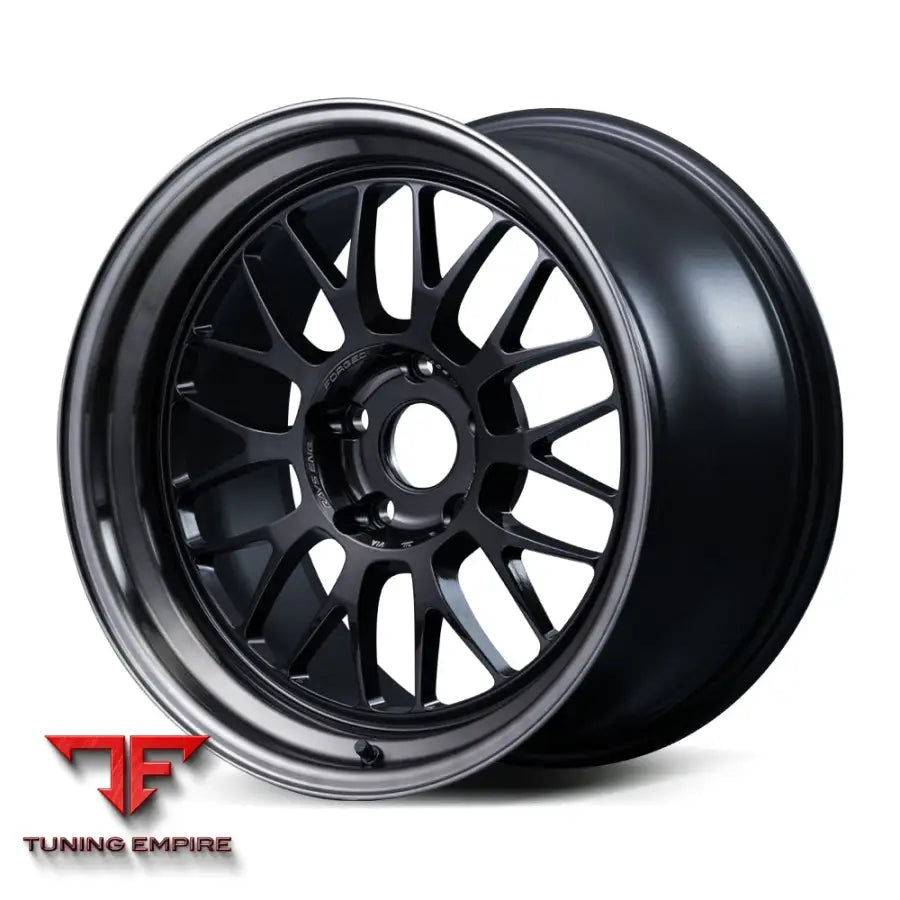 RAYS VOLK RACING 21A SPEC-PW WHEELS - Wheels