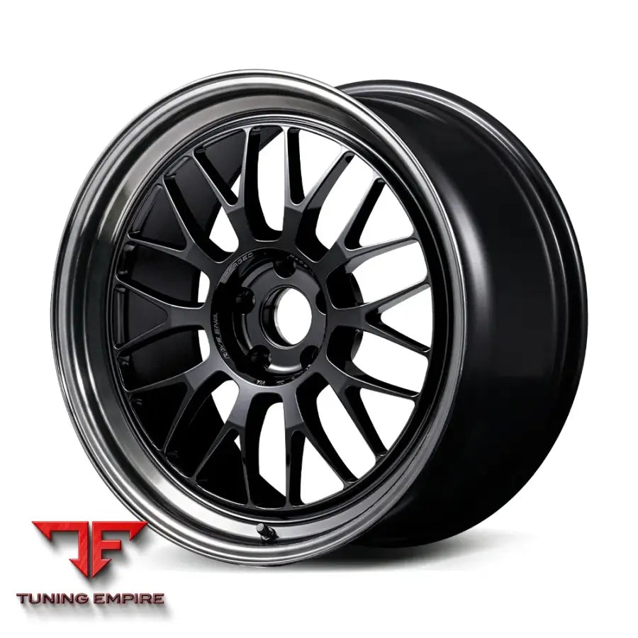 RAYS VOLK RACING 21A SPEC-PW WHEELS - Wheels