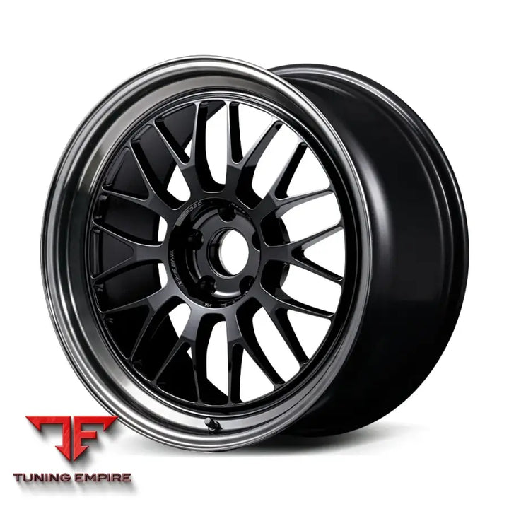 RAYS VOLK RACING 21A SPEC-PW WHEELS - Wheels