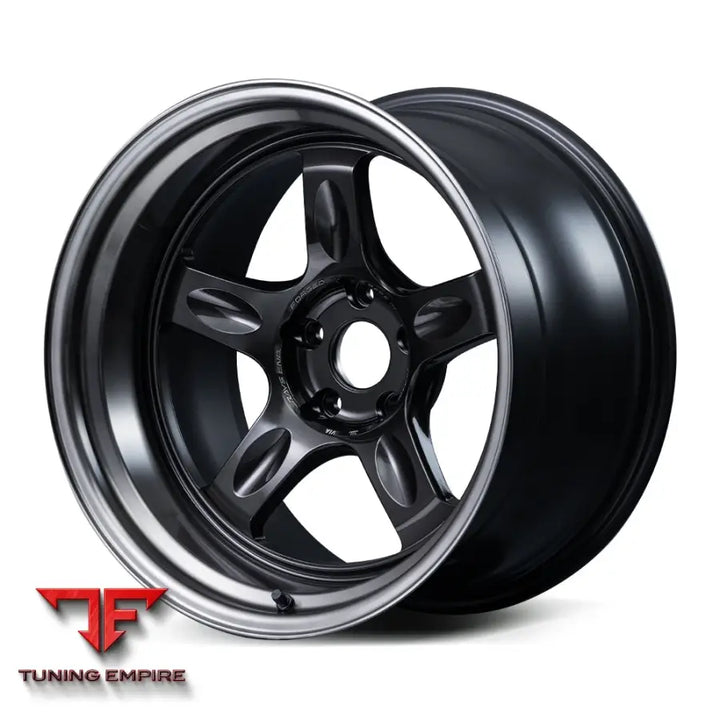 RAYS VOLK RACING 21C SPEC-PW WHEELS - Wheels
