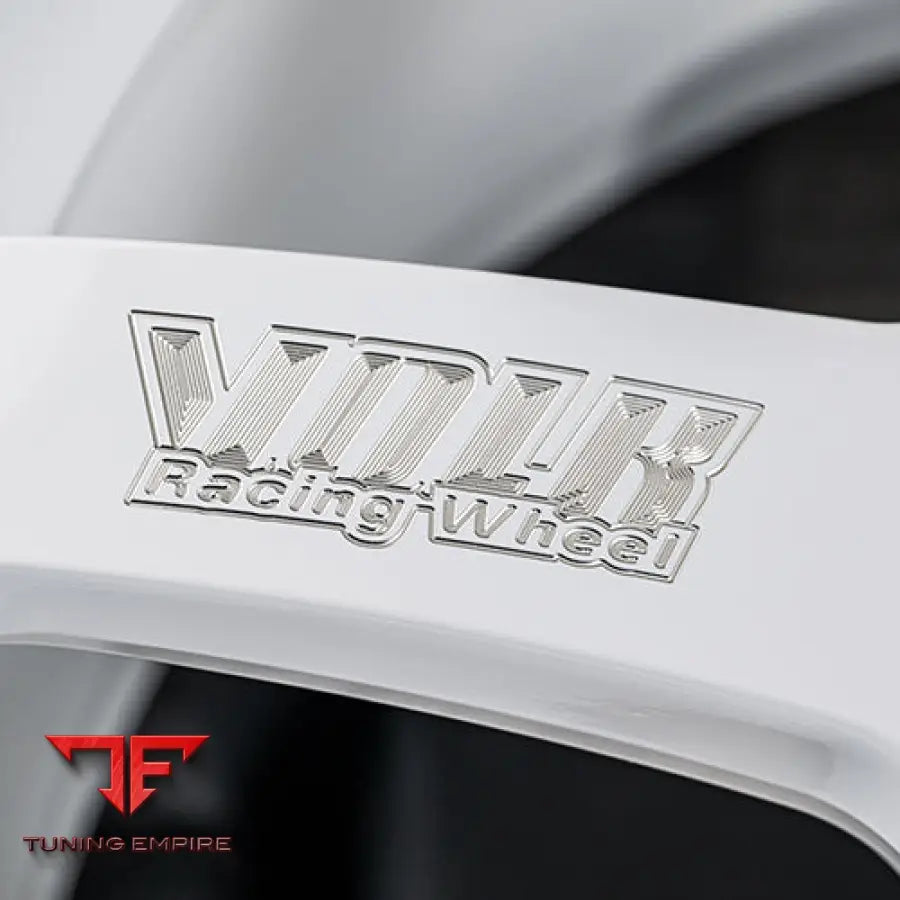 RAYS VOLK RACING 30TH TE37 SAGA S-PLUS 30TH MACHINING VER. WHEELS - Wheels