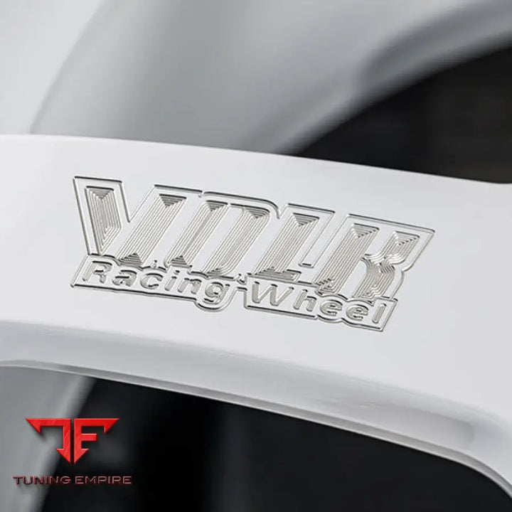 RAYS VOLK RACING 30TH TE37 SAGA S-PLUS 30TH MACHINING VER. WHEELS - Wheels