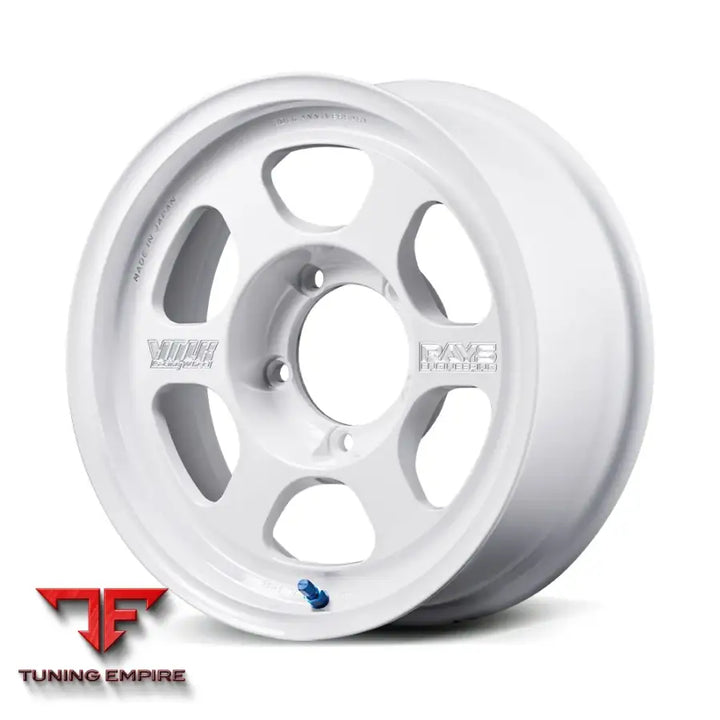 RAYS VOLK RACING 30TH TE37 XT FOR J 30TH MACHINING VER. WHEELS - Wheels