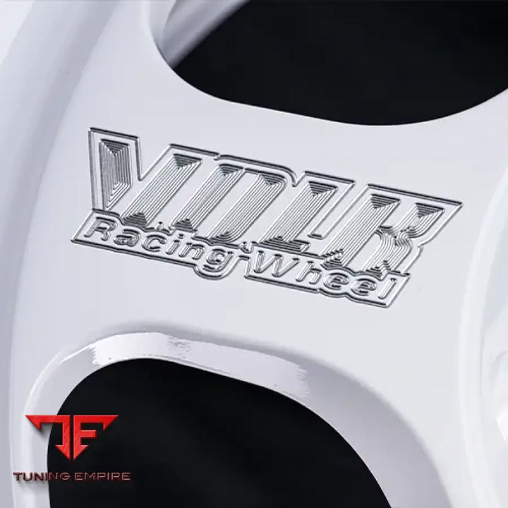 RAYS VOLK RACING 30TH TE37 XT FOR J 30TH MACHINING VER. WHEELS - Wheels