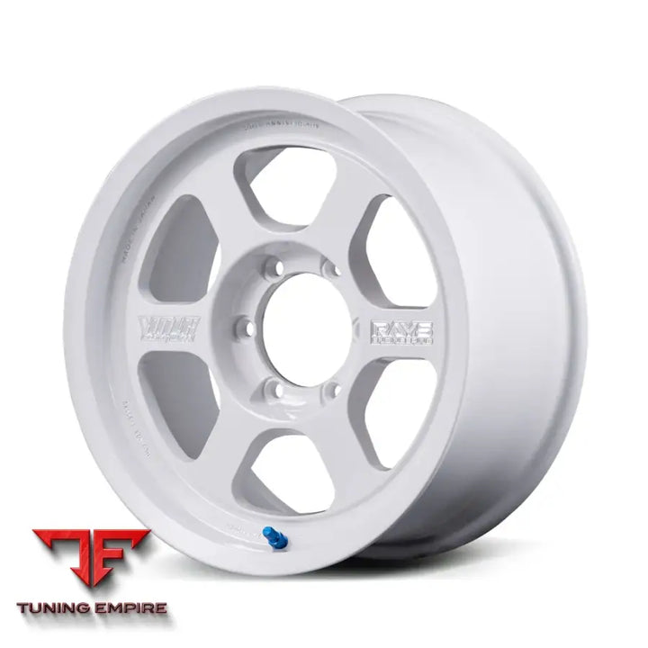 RAYS VOLK RACING 30TH TE37 XT 30TH MACHINING VER. WHEELS - Wheels