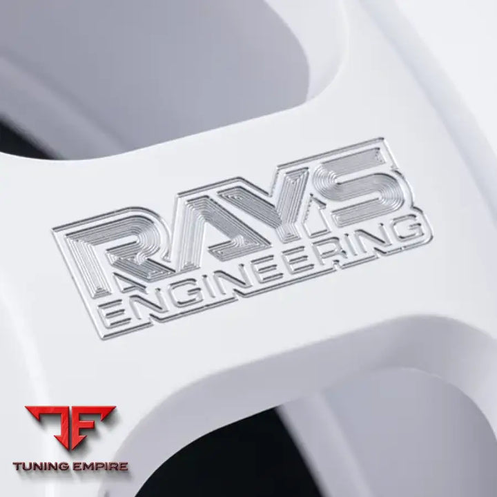 RAYS VOLK RACING 30TH TE37 XT 30TH MACHINING VER. WHEELS - Wheels