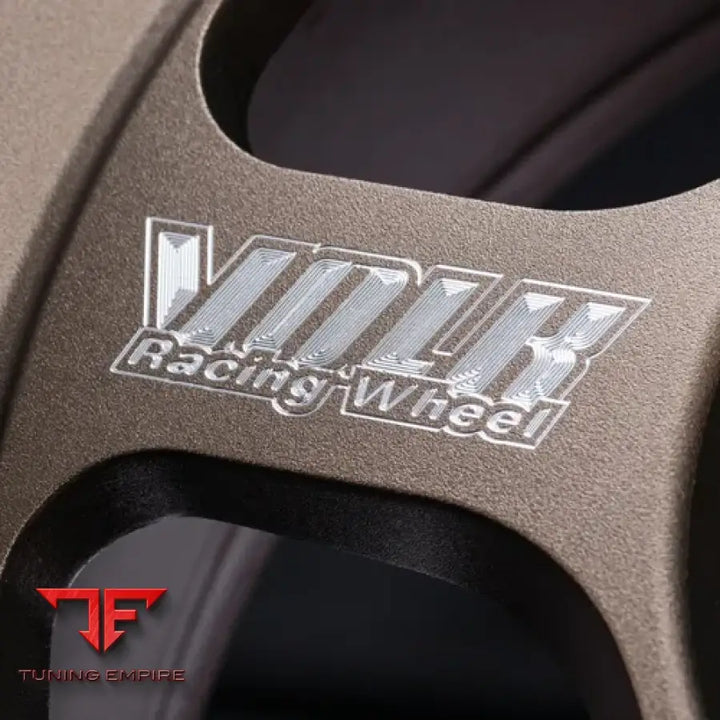 RAYS VOLK RACING 30TH TE37 XT 30TH MACHINING VER. WHEELS - Wheels