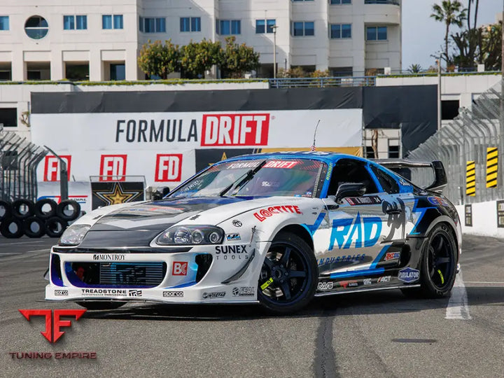 RAYS VOLK RACING 57CR OVERSEAS LIMITED WHEELS - Wheels