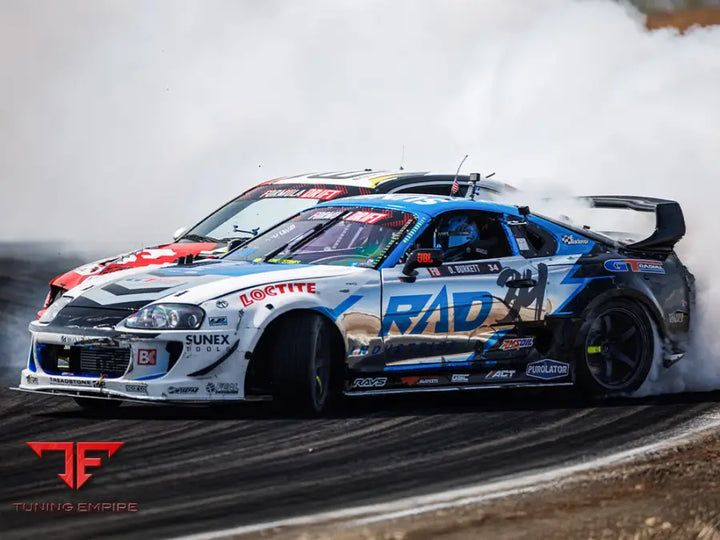 RAYS VOLK RACING 57CR OVERSEAS LIMITED WHEELS - Wheels