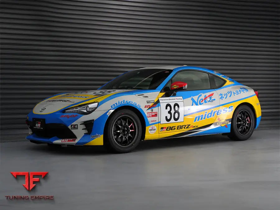 RAYS VOLK RACING CE28 CLUB RACER II WHEELS