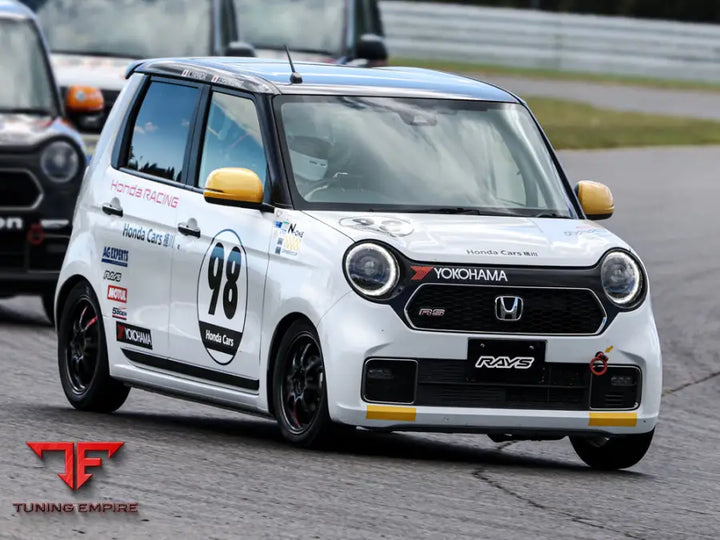 RAYS VOLK RACING CE28 CLUB RACER WHEELS