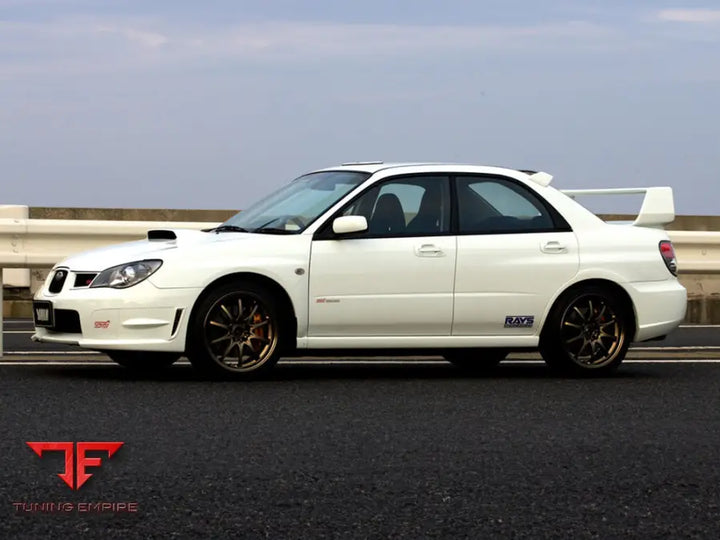 RAYS VOLK RACING CE28N 10 SPOKE DESIGN WHEELS