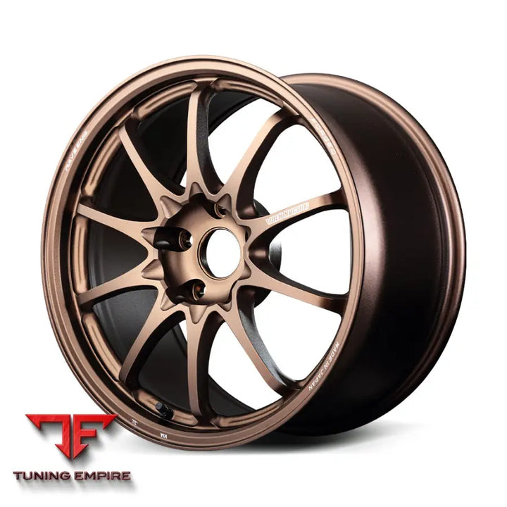 RAYS VOLK RACING CE28N-PLUS WHEELS - Wheels