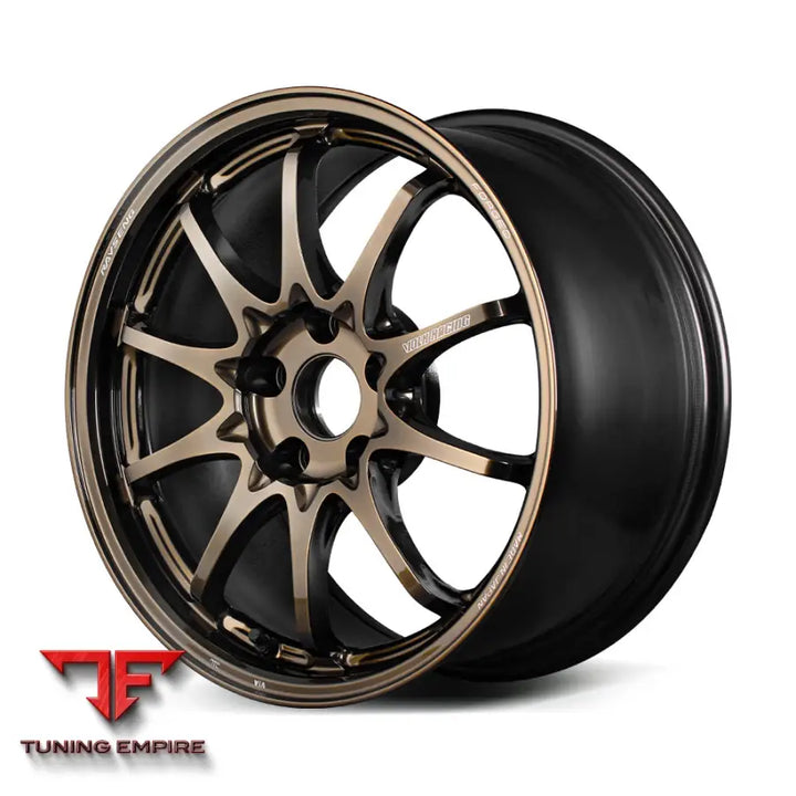 RAYS VOLK RACING CE28N-PLUS WHEELS - Wheels