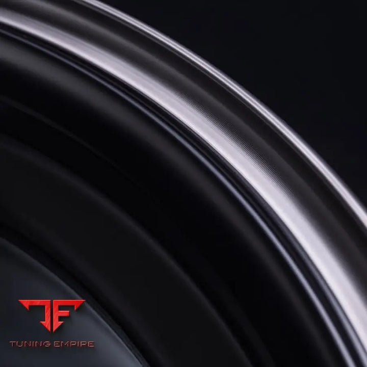 RAYS VOLK RACING TE37 SONIC BLACK SHADOW LTD. WHEELS - Wheels