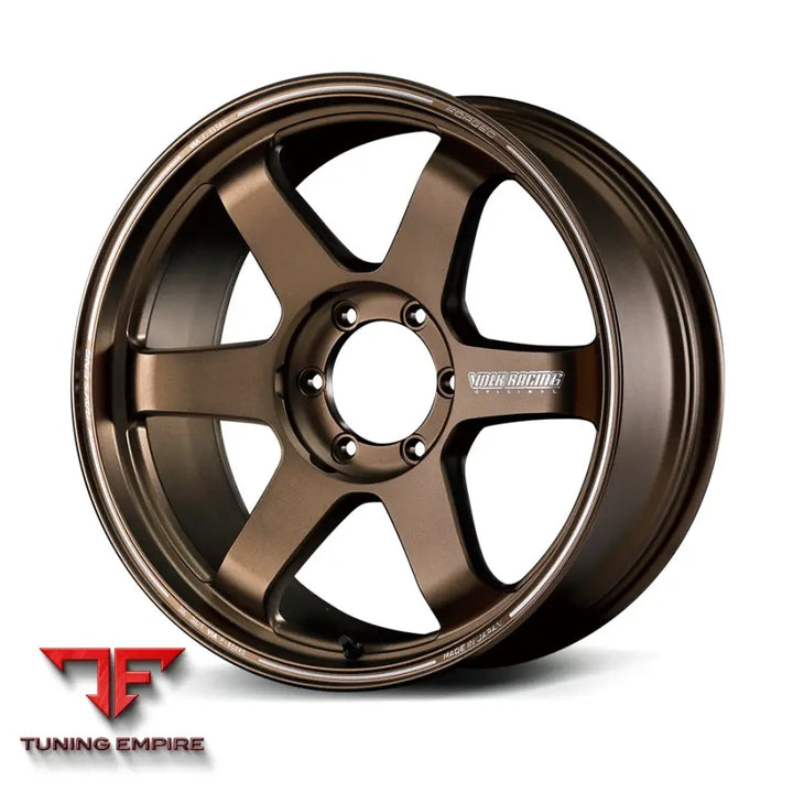 RAYS VOLK RACING TE37 ULTRA LARGE P.C.D. WHEELS