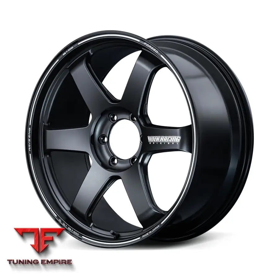 RAYS VOLK RACING TE37 ULTRA X WHEELS - Wheels
