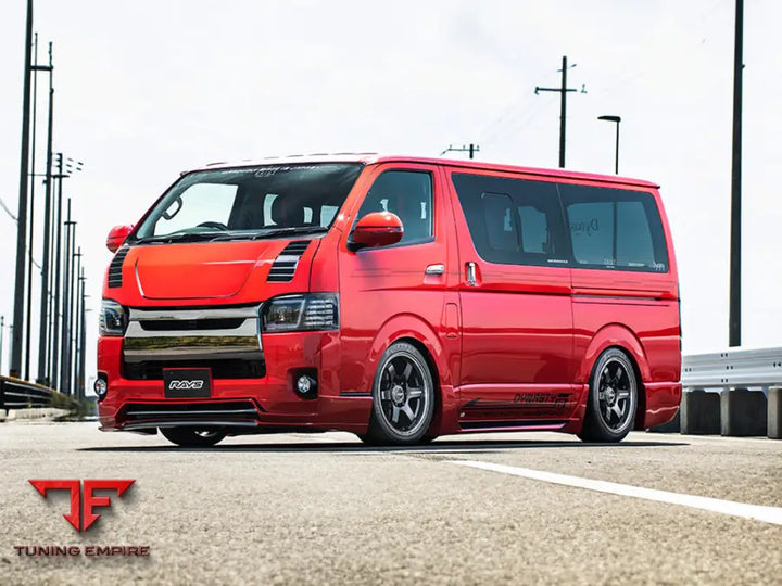 RAYS VOLK RACING TE37SB TOURER WHEELS