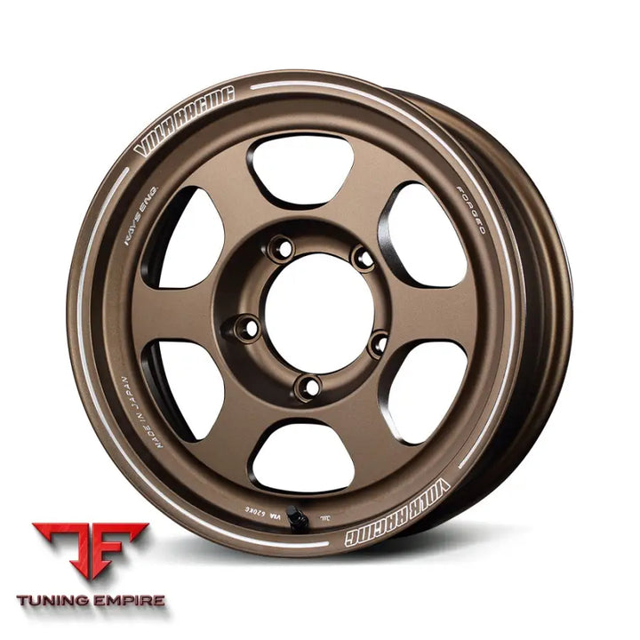RAYS VOLK RACING TE37XT FOR J WHEELS - Wheels