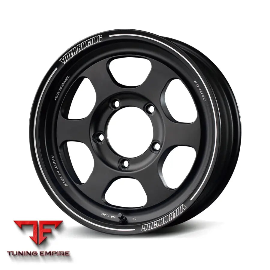 RAYS VOLK RACING TE37XT FOR J WHEELS - Wheels