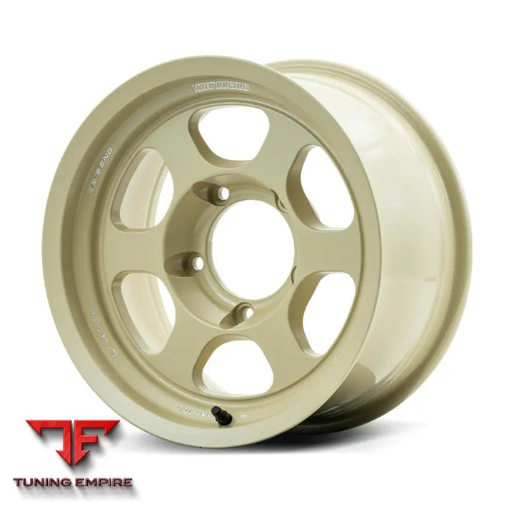 RAYS VOLK RACING TE37XT LTD WHEELS - Wheels