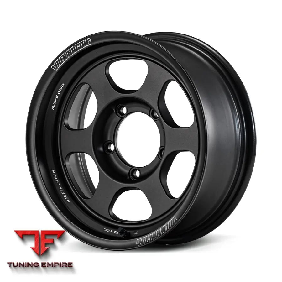 RAYS VOLK RACING TE37XT M-SPEC FOR J WHEELS - Wheels
