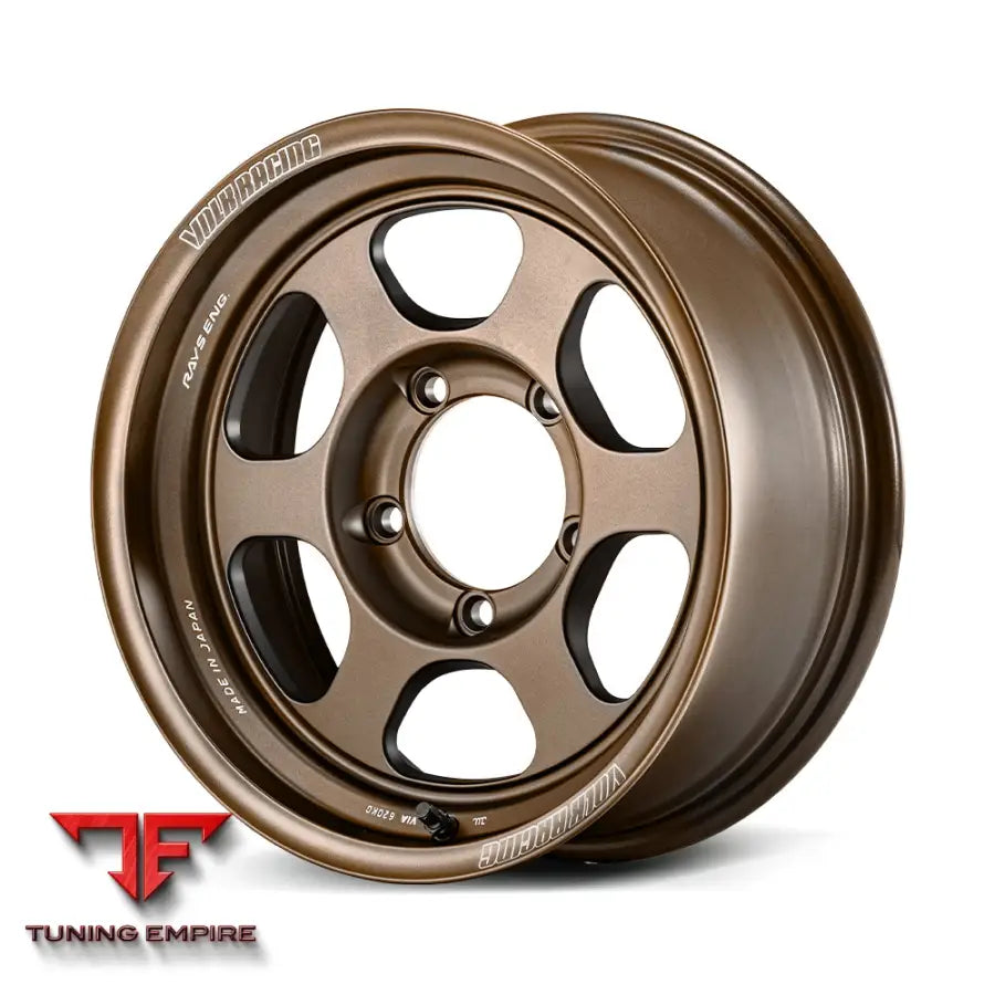 RAYS VOLK RACING TE37XT M-SPEC FOR J WHEELS - Wheels