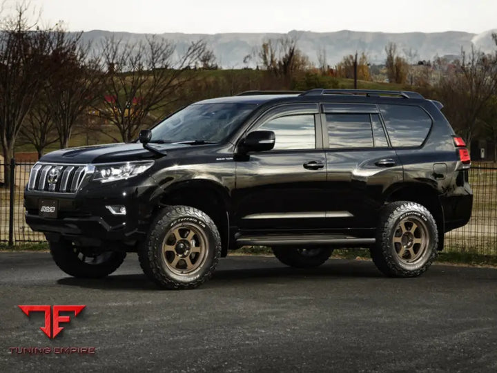 RAYS VOLK RACING TE37XT WHEELS