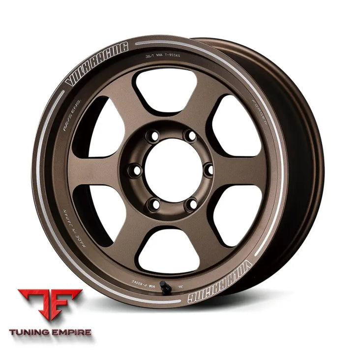 RAYS VOLK RACING TE37XT WHEELS